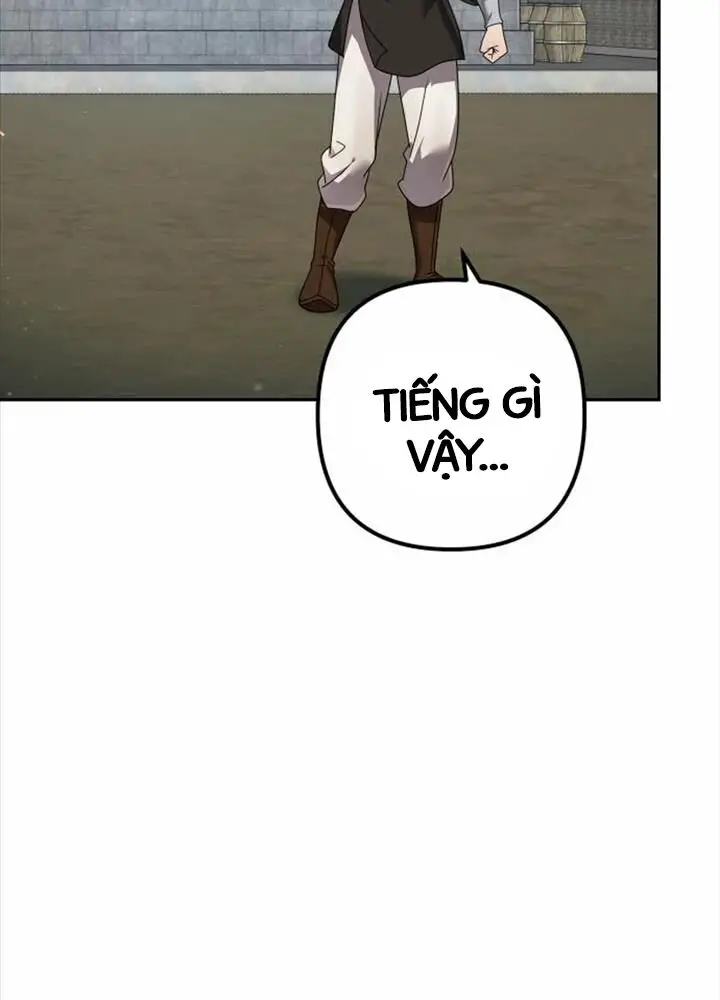 Hoạn Quan Hồi Quy: Tróc Phong Truy Nguyệt Nettruyen ZZZ Chương 6 Page 54