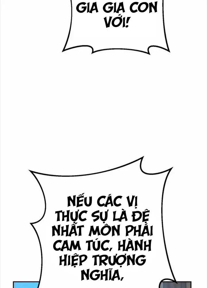 Hoạn Quan Hồi Quy: Tróc Phong Truy Nguyệt Nettruyen ZZZ Chương 6 Page 57