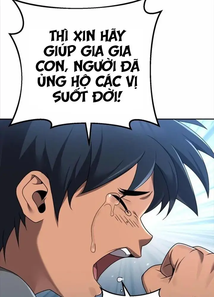 Hoạn Quan Hồi Quy: Tróc Phong Truy Nguyệt Nettruyen ZZZ Chương 6 Page 59