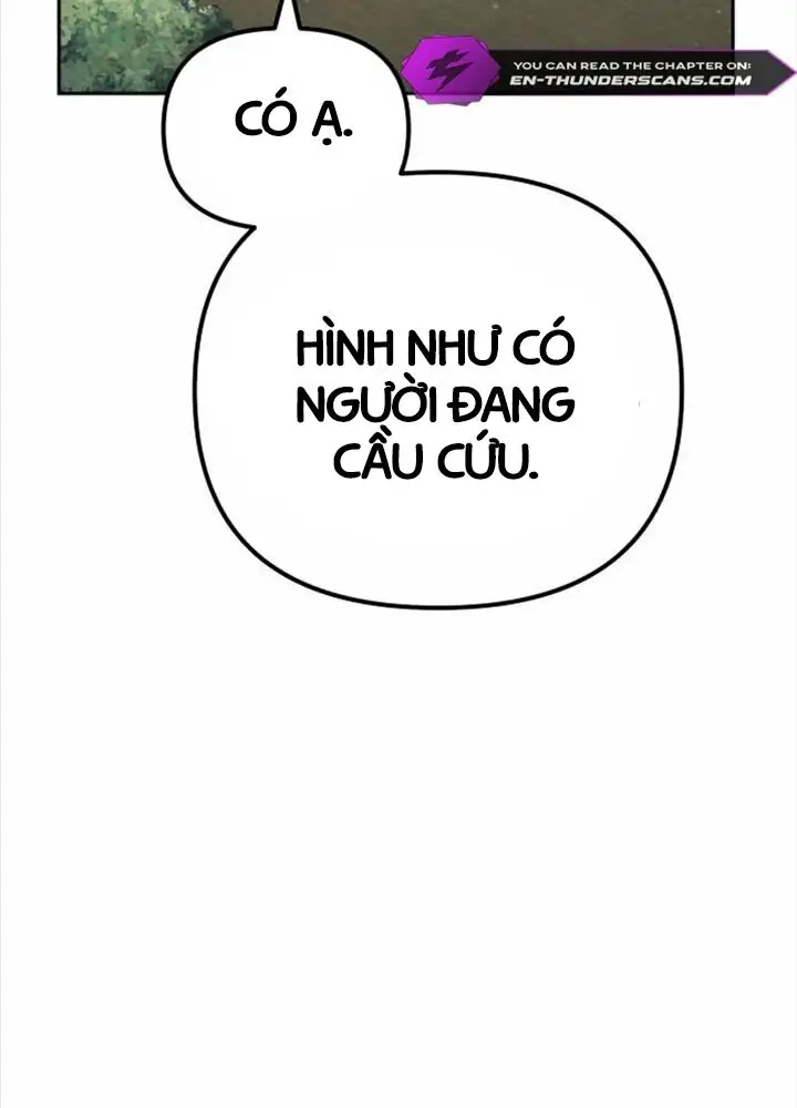 Hoạn Quan Hồi Quy: Tróc Phong Truy Nguyệt Nettruyen ZZZ Chương 6 Page 62