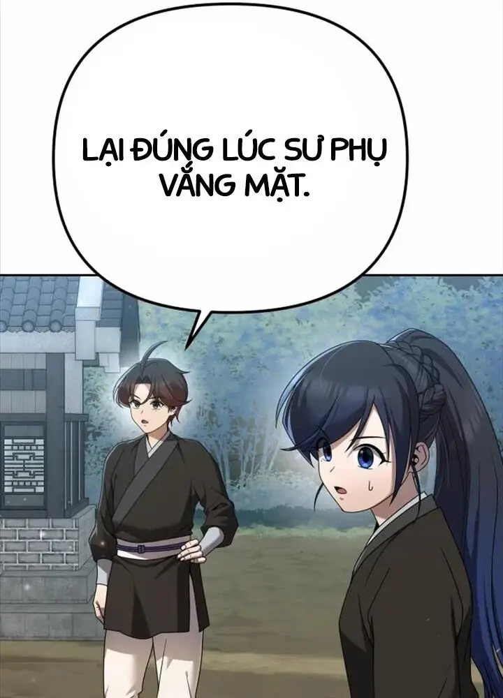 Hoạn Quan Hồi Quy: Tróc Phong Truy Nguyệt Nettruyen ZZZ Chương 6 Page 63