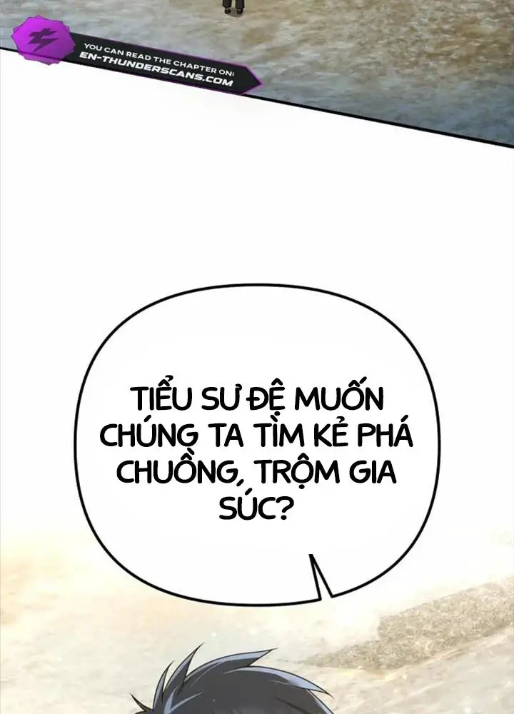 Hoạn Quan Hồi Quy: Tróc Phong Truy Nguyệt Nettruyen ZZZ Chương 6 Page 68
