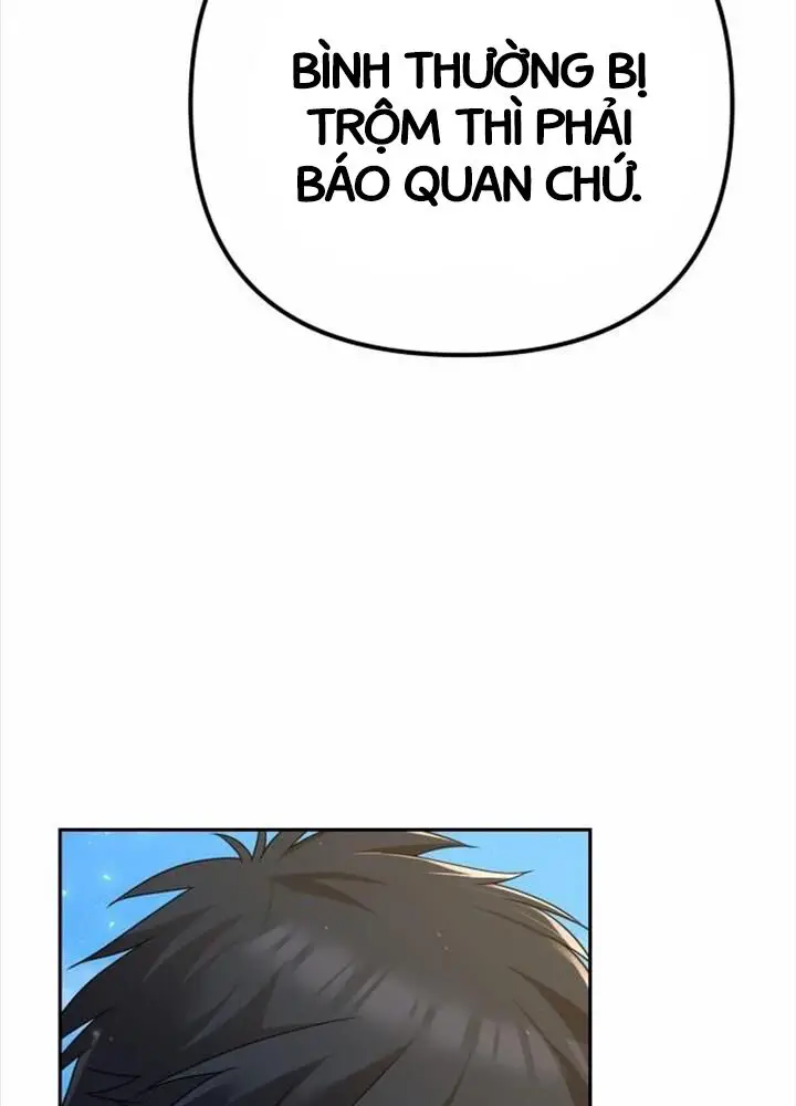 Hoạn Quan Hồi Quy: Tróc Phong Truy Nguyệt Nettruyen ZZZ Chương 6 Page 72