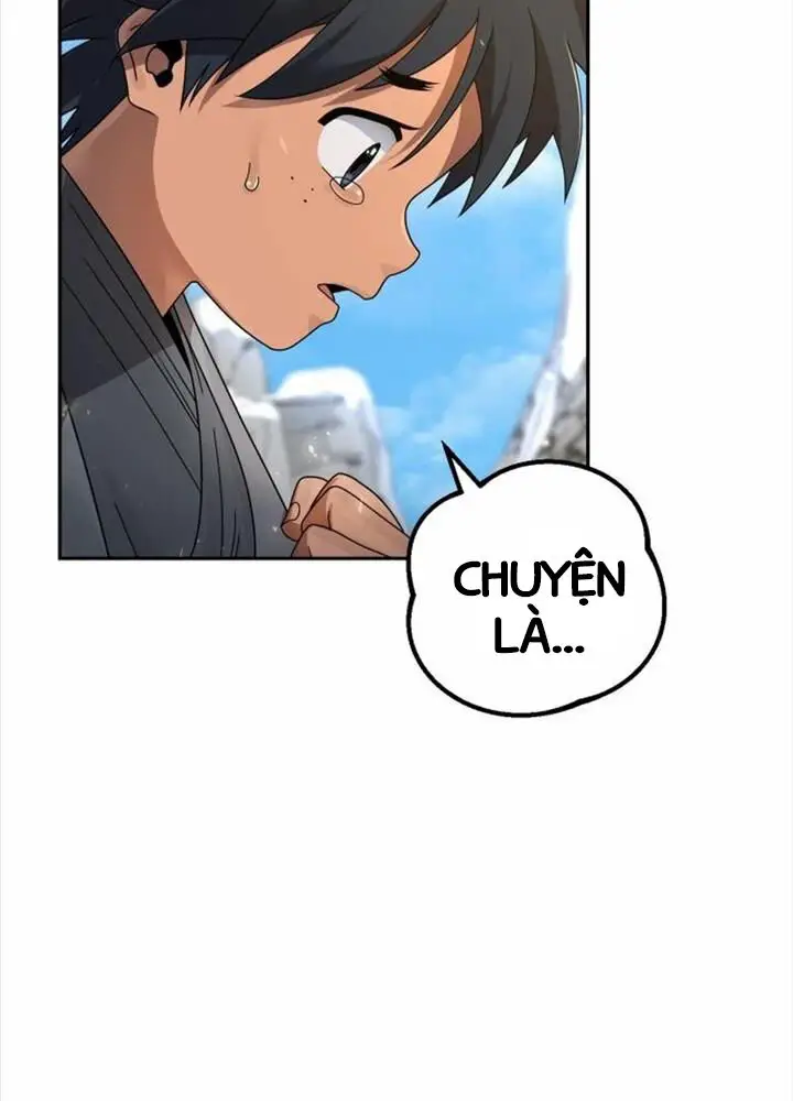 Hoạn Quan Hồi Quy: Tróc Phong Truy Nguyệt Nettruyen ZZZ Chương 6 Page 73