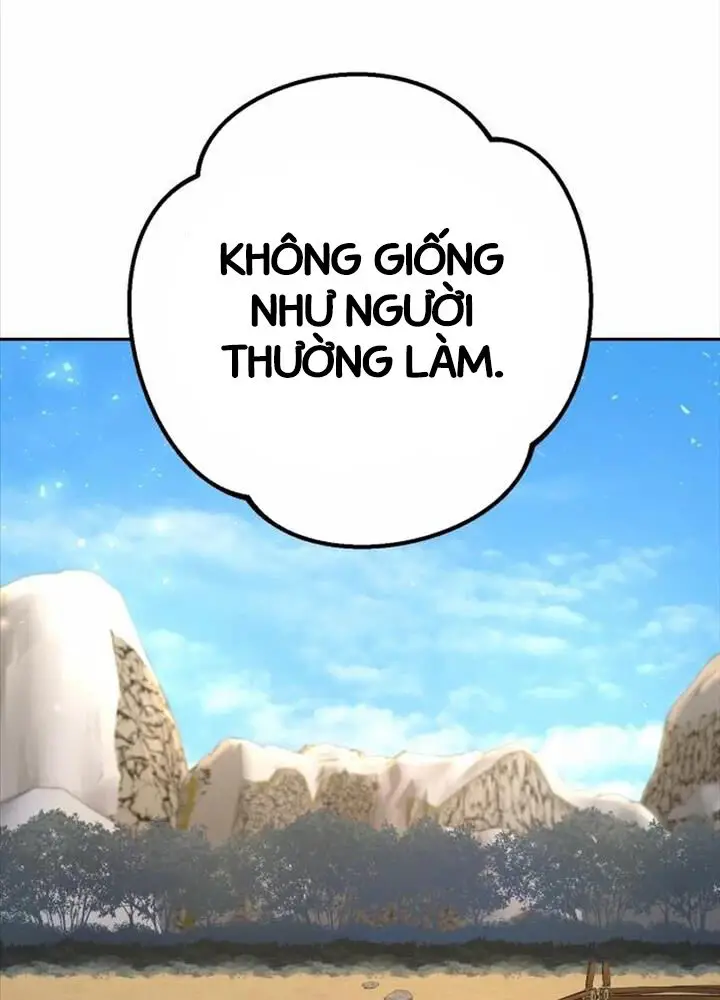 Hoạn Quan Hồi Quy: Tróc Phong Truy Nguyệt Nettruyen ZZZ Chương 6 Page 74