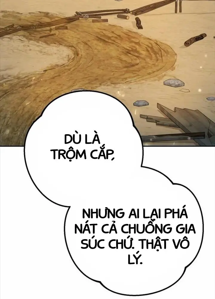 Hoạn Quan Hồi Quy: Tróc Phong Truy Nguyệt Nettruyen ZZZ Chương 6 Page 75