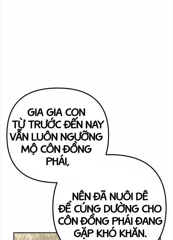 Hoạn Quan Hồi Quy: Tróc Phong Truy Nguyệt Nettruyen ZZZ Chương 6 Page 76