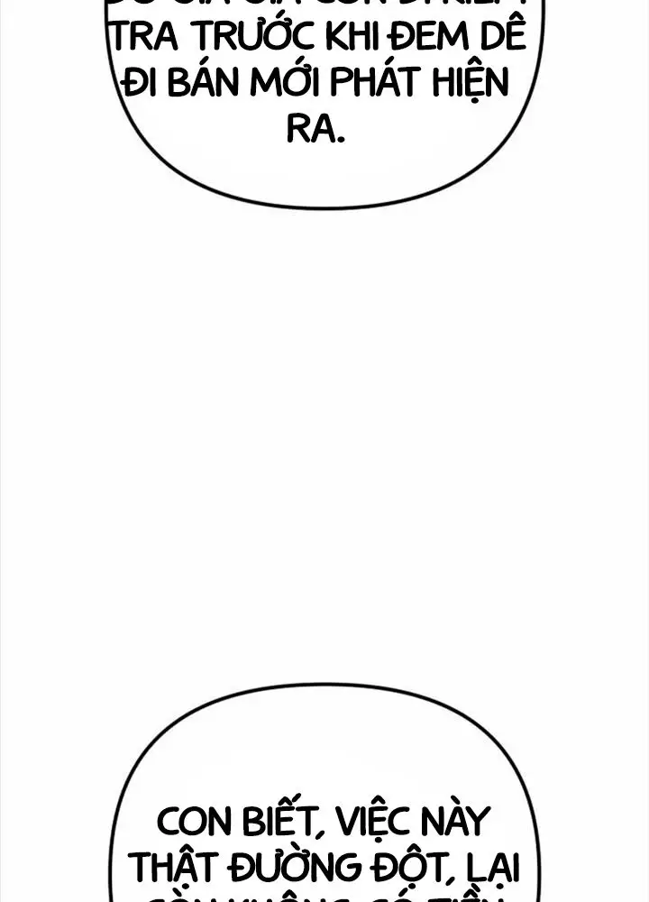 Hoạn Quan Hồi Quy: Tróc Phong Truy Nguyệt Nettruyen ZZZ Chương 6 Page 78