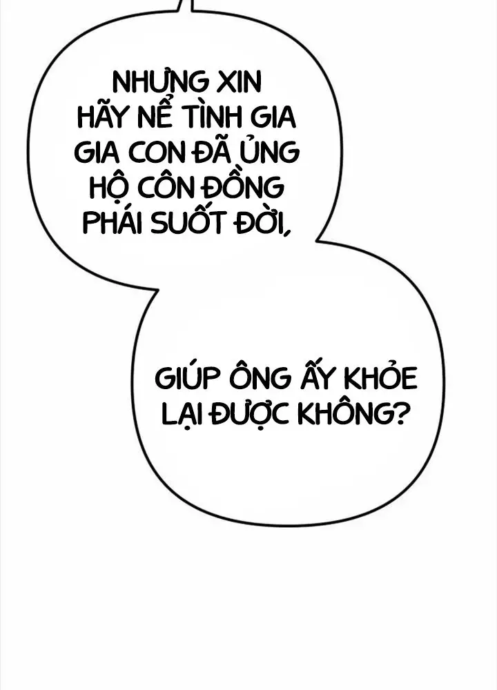 Hoạn Quan Hồi Quy: Tróc Phong Truy Nguyệt Nettruyen ZZZ Chương 6 Page 80