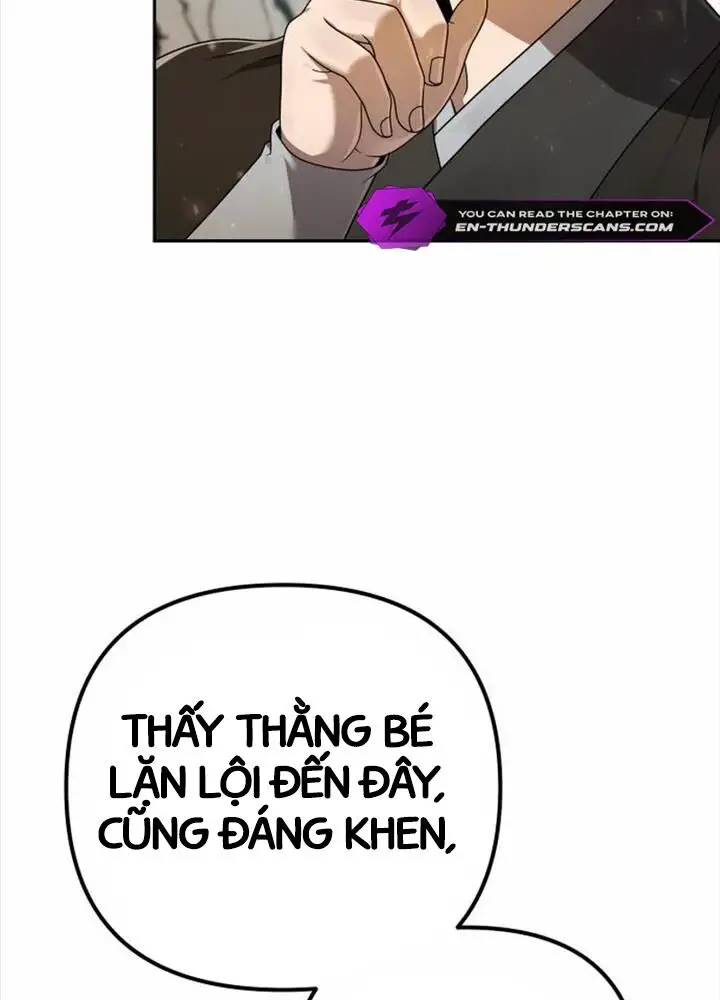 Hoạn Quan Hồi Quy: Tróc Phong Truy Nguyệt Nettruyen ZZZ Chương 6 Page 83
