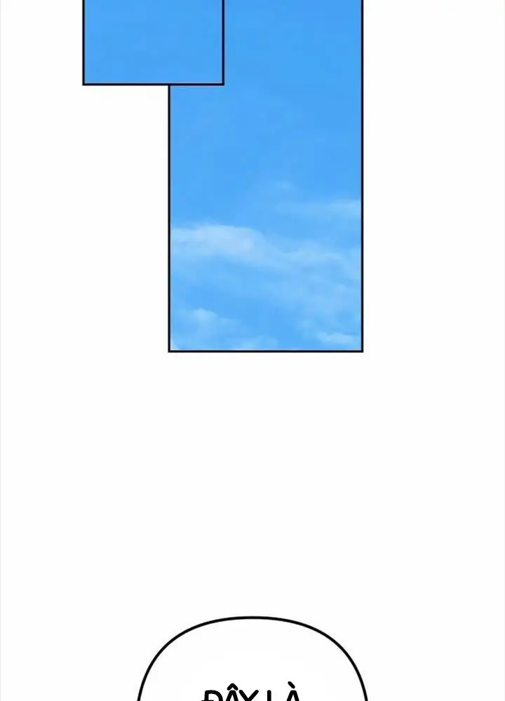 Hoạn Quan Hồi Quy: Tróc Phong Truy Nguyệt Nettruyen ZZZ Chương 6 Page 86