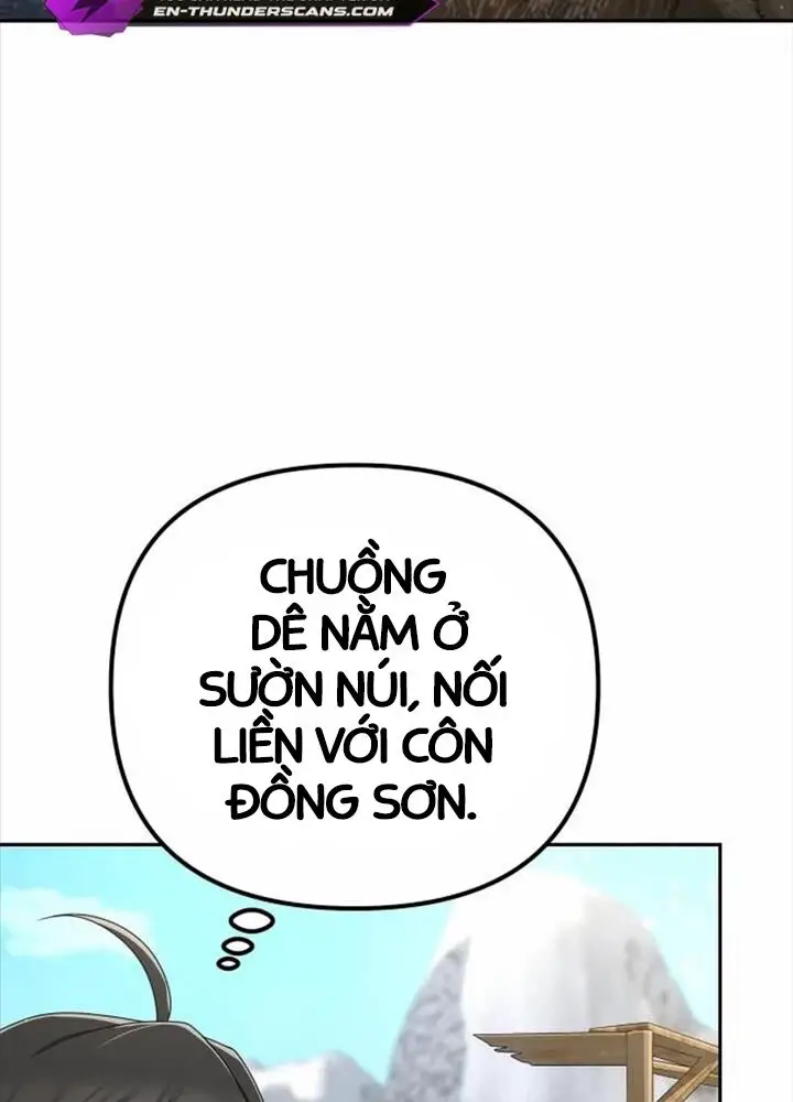 Hoạn Quan Hồi Quy: Tróc Phong Truy Nguyệt Nettruyen ZZZ Chương 6 Page 88