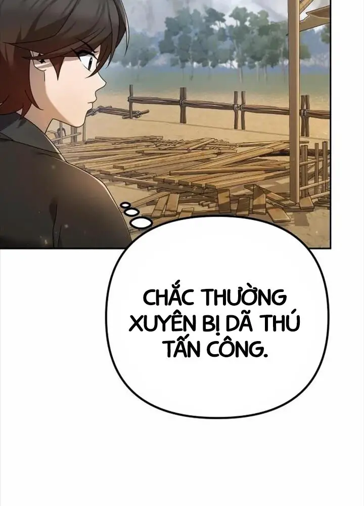 Hoạn Quan Hồi Quy: Tróc Phong Truy Nguyệt Nettruyen ZZZ Chương 6 Page 89
