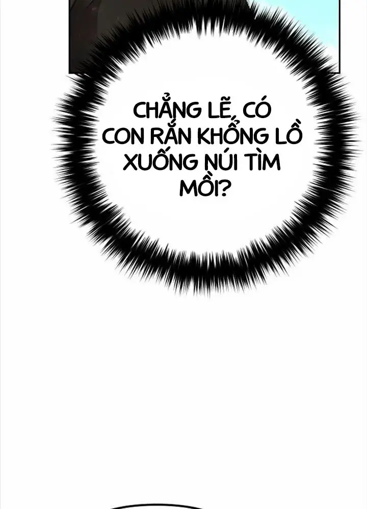 Hoạn Quan Hồi Quy: Tróc Phong Truy Nguyệt Nettruyen ZZZ Chương 6 Page 95