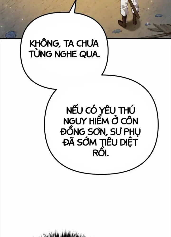 Hoạn Quan Hồi Quy: Tróc Phong Truy Nguyệt Nettruyen ZZZ Chương 6 Page 97