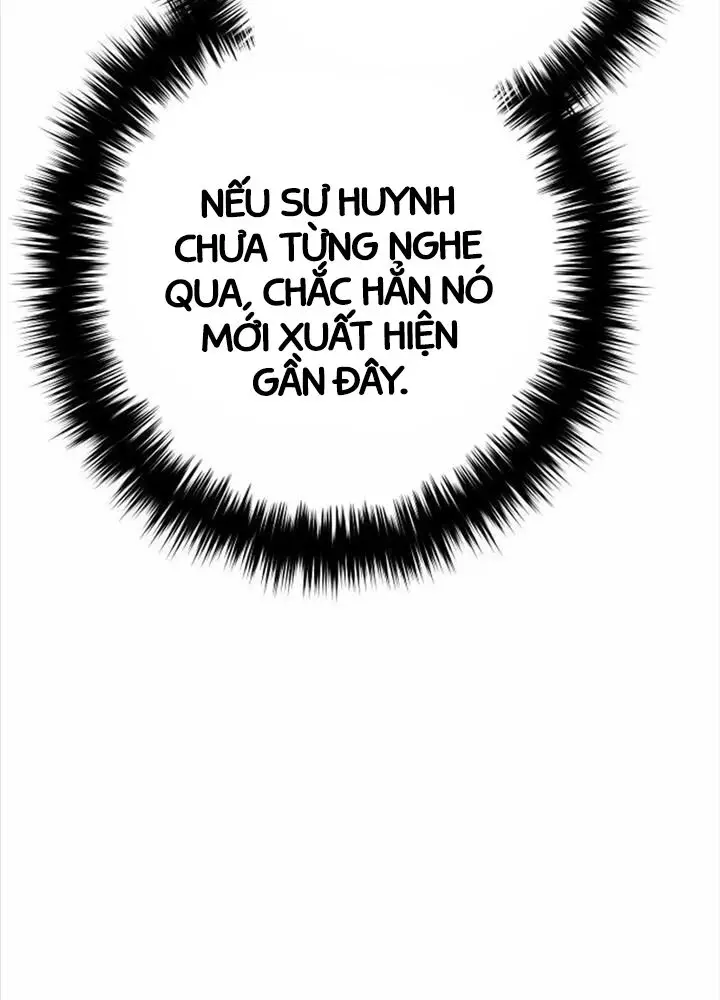 Hoạn Quan Hồi Quy: Tróc Phong Truy Nguyệt Nettruyen ZZZ Chương 6 Page 100