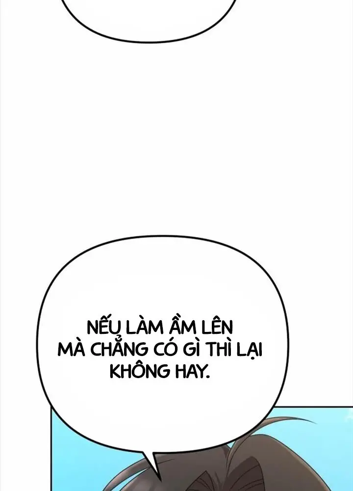 Hoạn Quan Hồi Quy: Tróc Phong Truy Nguyệt Nettruyen ZZZ Chương 6 Page 106