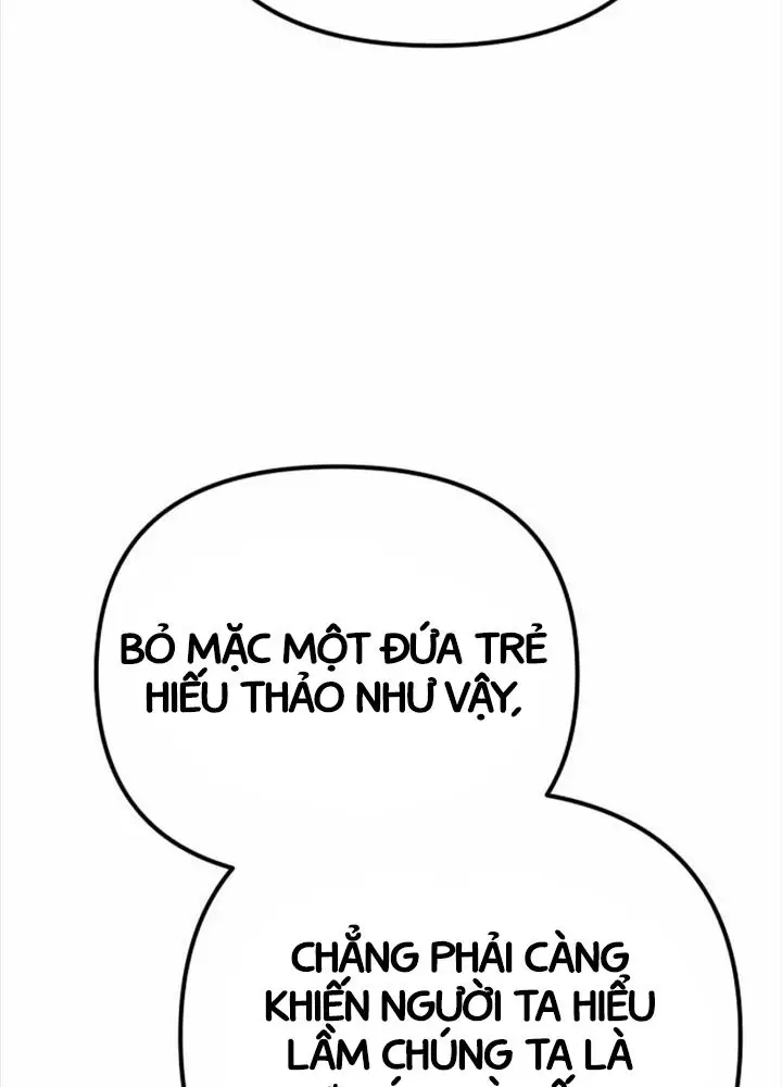 Hoạn Quan Hồi Quy: Tróc Phong Truy Nguyệt Nettruyen ZZZ Chương 6 Page 108