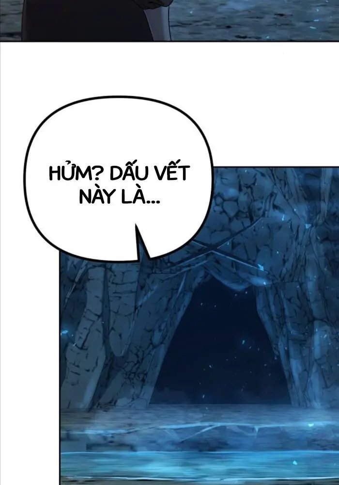 Hoạn Quan Hồi Quy: Tróc Phong Truy Nguyệt Nettruyen ZZZ Chương 8 Page 8