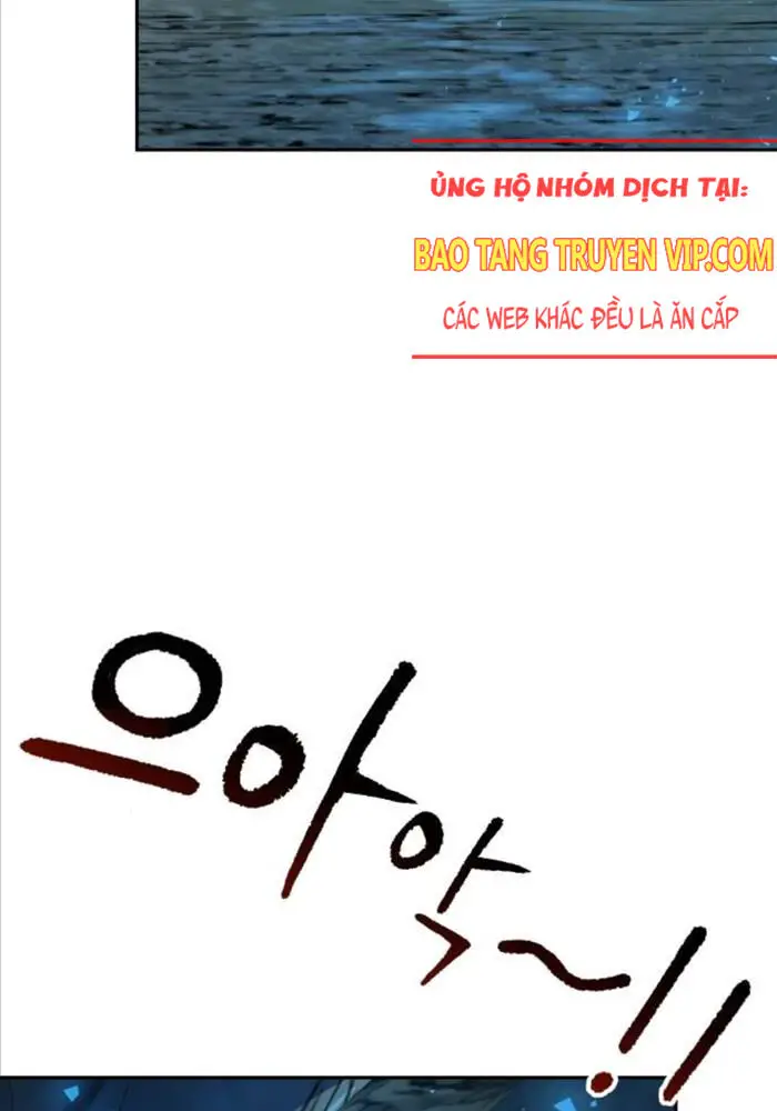 Hoạn Quan Hồi Quy: Tróc Phong Truy Nguyệt Nettruyen ZZZ Chương 8 Page 9