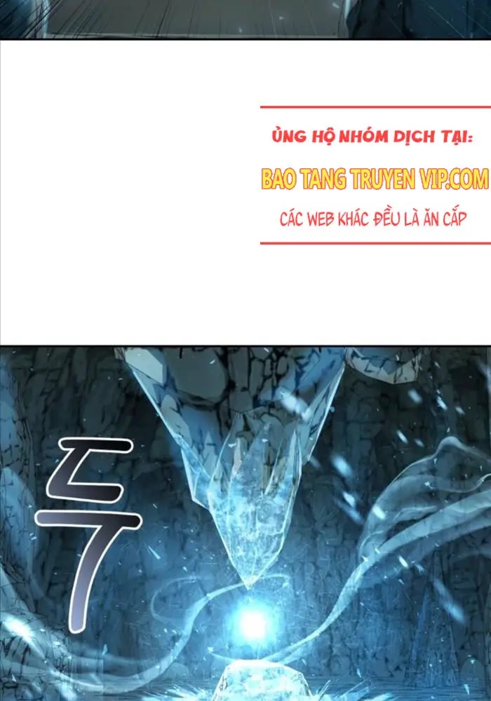Hoạn Quan Hồi Quy: Tróc Phong Truy Nguyệt Nettruyen ZZZ Chương 8 Page 12