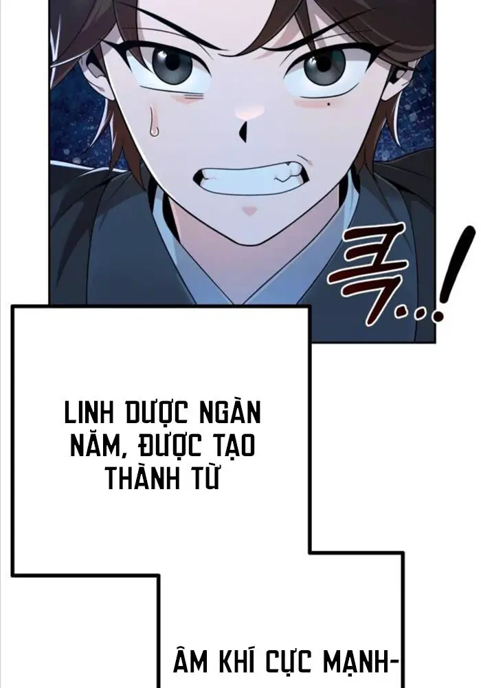 Hoạn Quan Hồi Quy: Tróc Phong Truy Nguyệt Nettruyen ZZZ Chương 8 Page 18