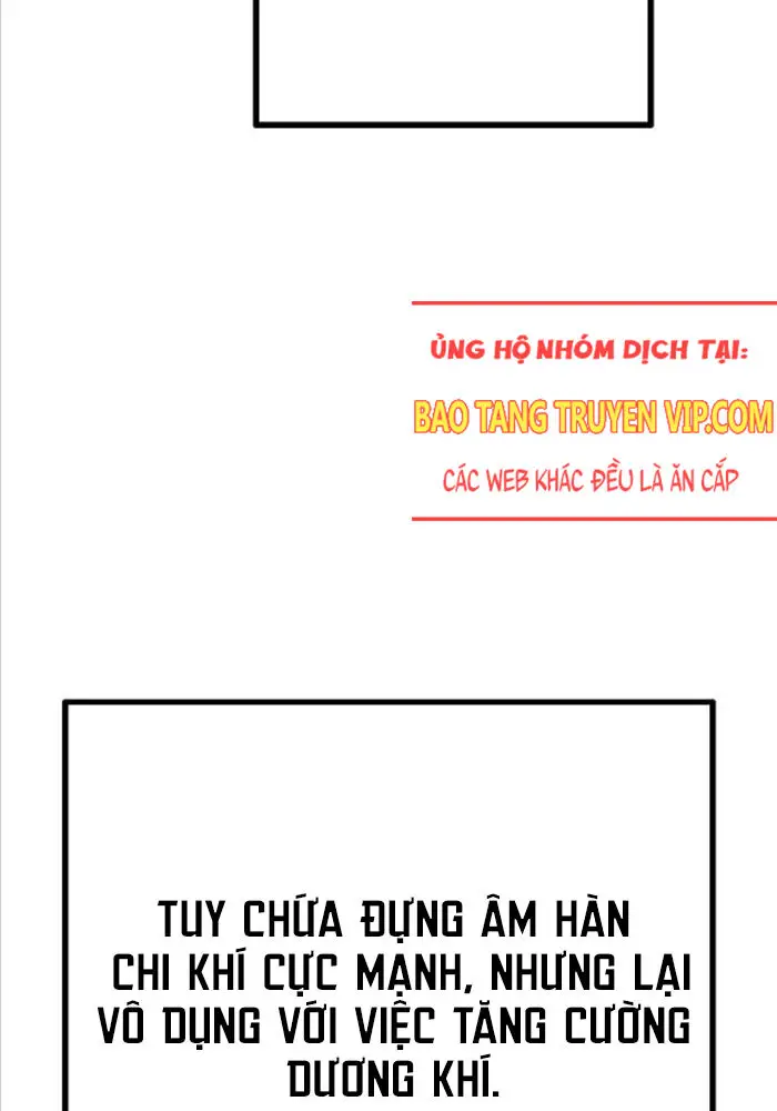 Hoạn Quan Hồi Quy: Tróc Phong Truy Nguyệt Nettruyen ZZZ Chương 8 Page 19