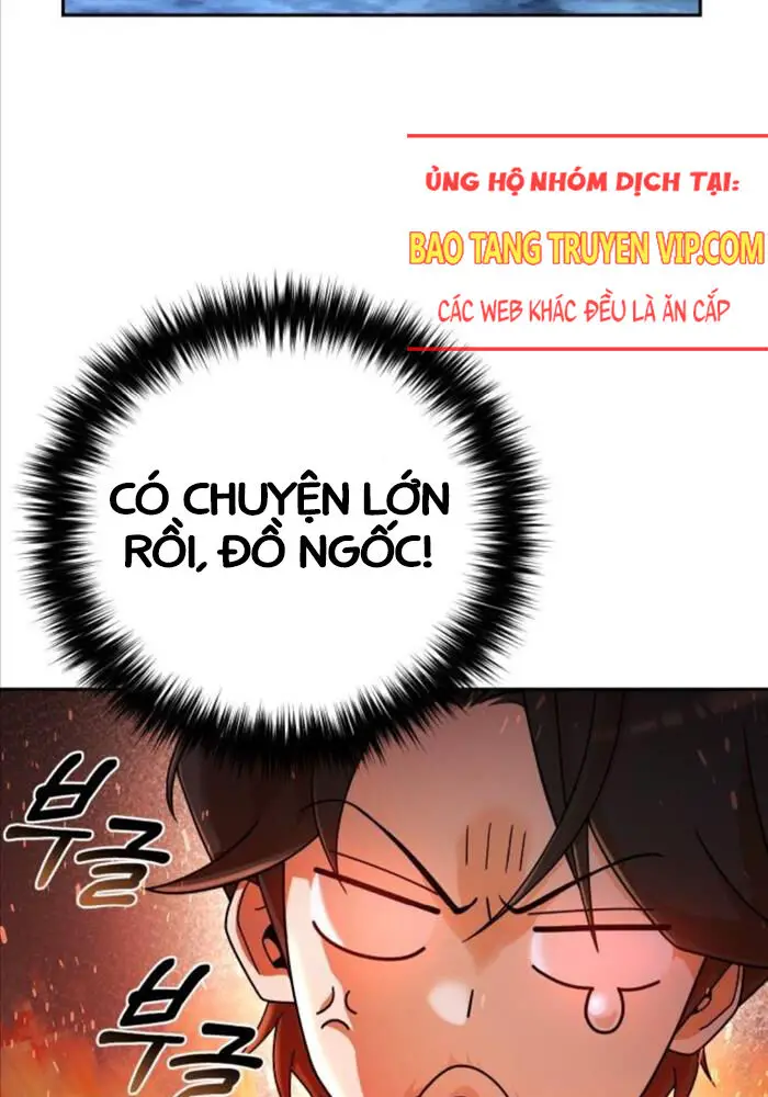 Hoạn Quan Hồi Quy: Tróc Phong Truy Nguyệt Nettruyen ZZZ Chương 8 Page 23