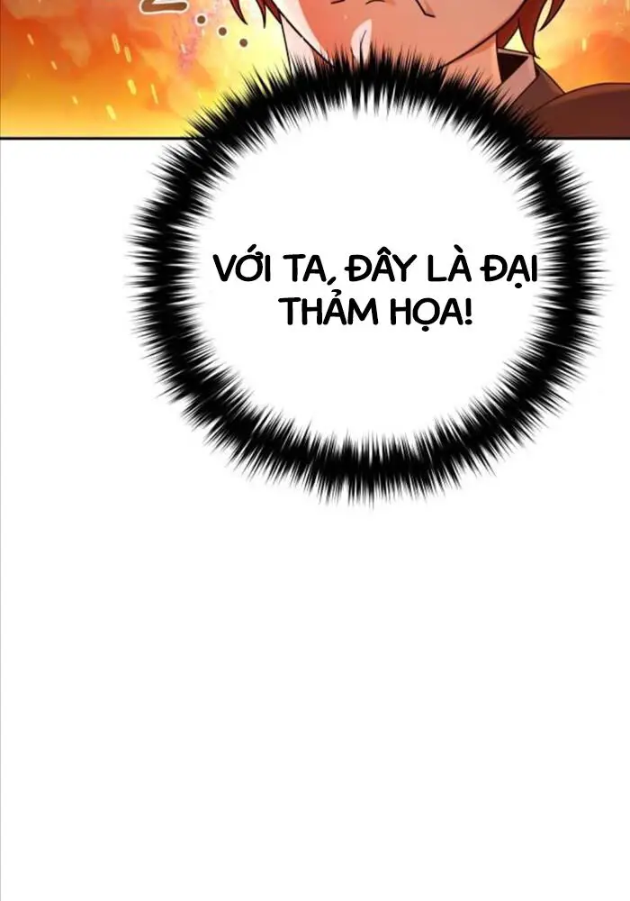 Hoạn Quan Hồi Quy: Tróc Phong Truy Nguyệt Nettruyen ZZZ Chương 8 Page 24