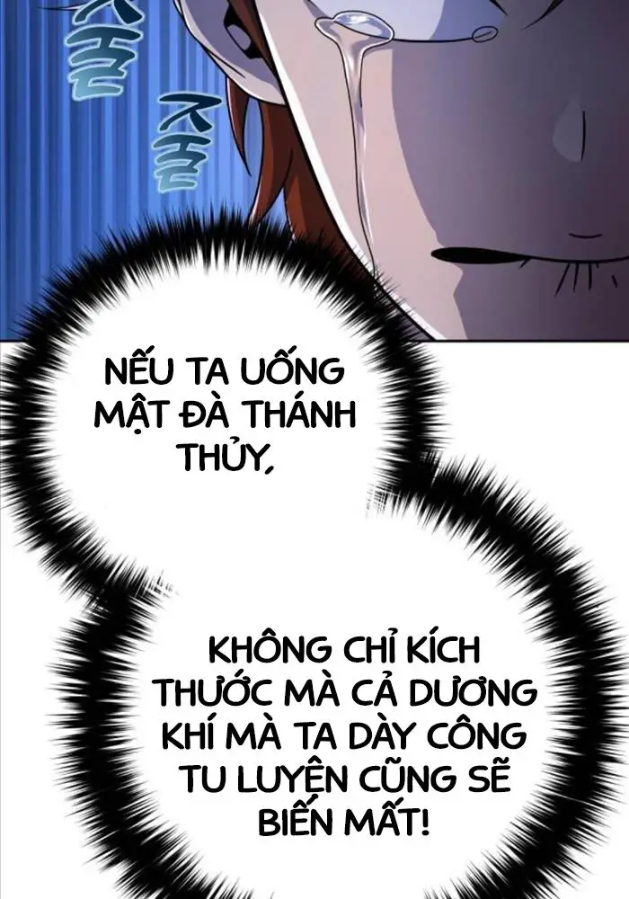 Hoạn Quan Hồi Quy: Tróc Phong Truy Nguyệt Nettruyen ZZZ Chương 8 Page 27