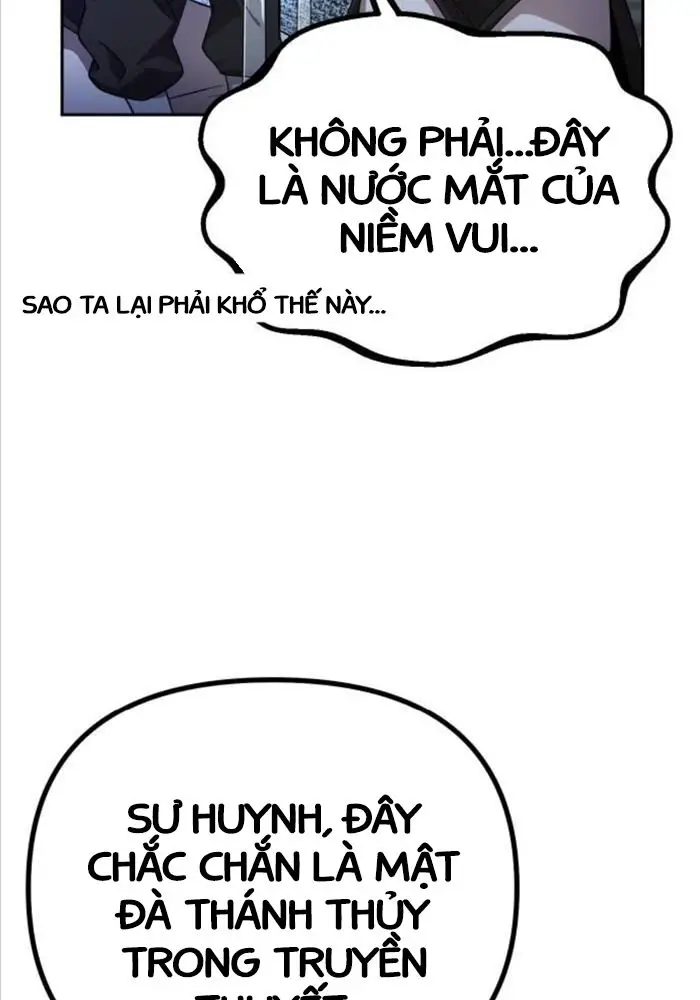 Hoạn Quan Hồi Quy: Tróc Phong Truy Nguyệt Nettruyen ZZZ Chương 8 Page 30
