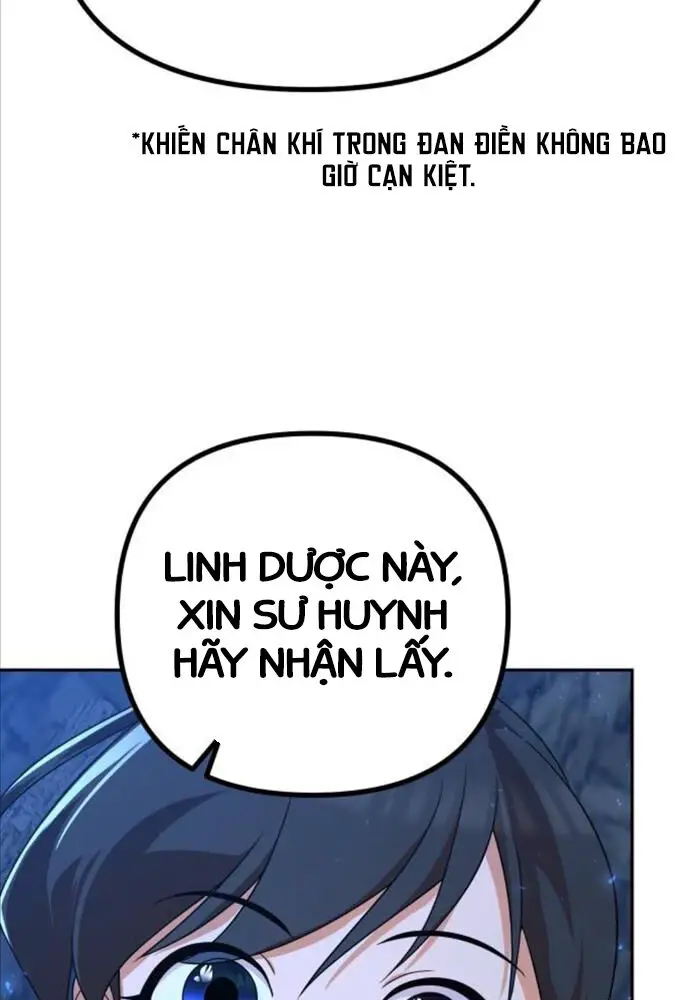 Hoạn Quan Hồi Quy: Tróc Phong Truy Nguyệt Nettruyen ZZZ Chương 8 Page 32