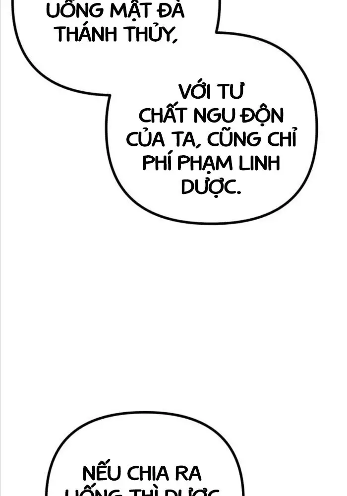 Hoạn Quan Hồi Quy: Tróc Phong Truy Nguyệt Nettruyen ZZZ Chương 8 Page 37