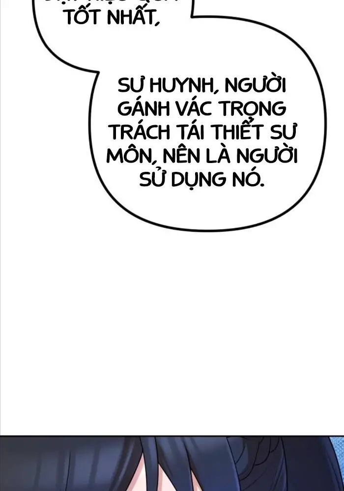 Hoạn Quan Hồi Quy: Tróc Phong Truy Nguyệt Nettruyen ZZZ Chương 8 Page 39