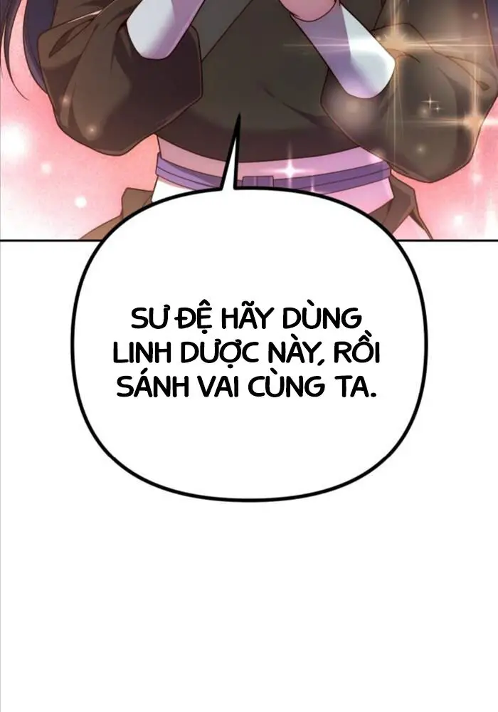 Hoạn Quan Hồi Quy: Tróc Phong Truy Nguyệt Nettruyen ZZZ Chương 8 Page 45