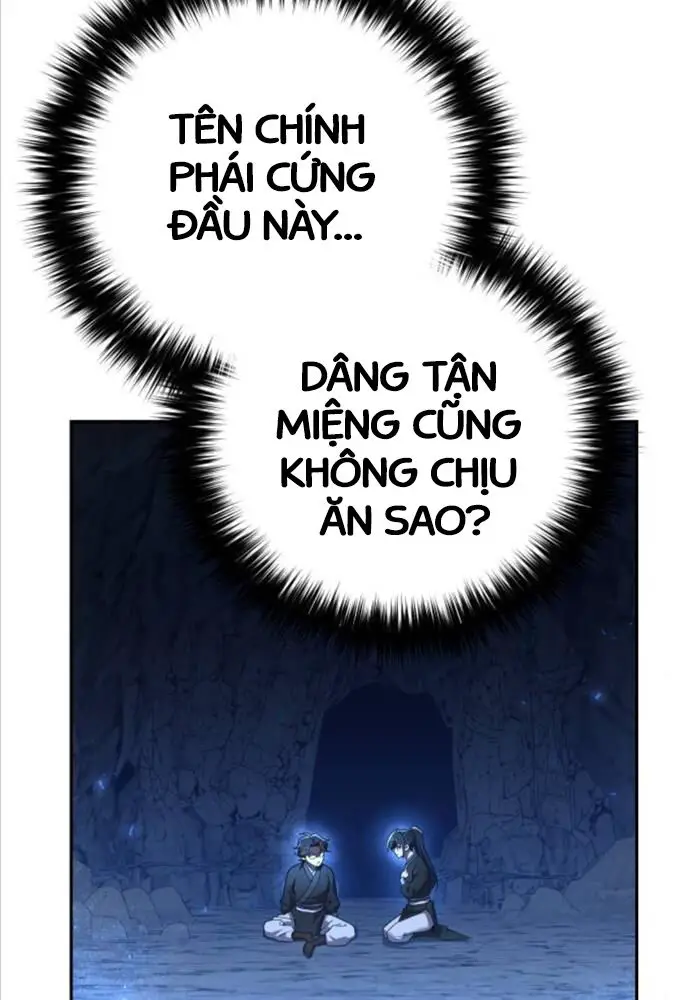 Hoạn Quan Hồi Quy: Tróc Phong Truy Nguyệt Nettruyen ZZZ Chương 8 Page 47