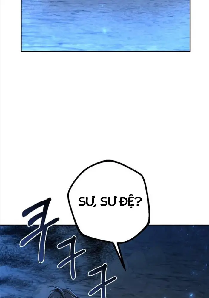 Hoạn Quan Hồi Quy: Tróc Phong Truy Nguyệt Nettruyen ZZZ Chương 8 Page 48