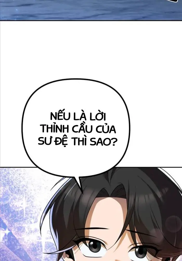 Hoạn Quan Hồi Quy: Tróc Phong Truy Nguyệt Nettruyen ZZZ Chương 8 Page 51