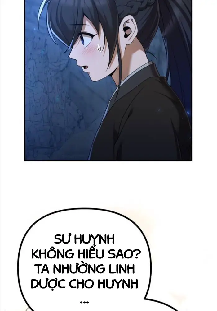 Hoạn Quan Hồi Quy: Tróc Phong Truy Nguyệt Nettruyen ZZZ Chương 8 Page 53