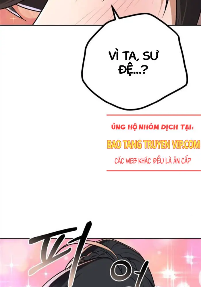 Hoạn Quan Hồi Quy: Tróc Phong Truy Nguyệt Nettruyen ZZZ Chương 8 Page 56