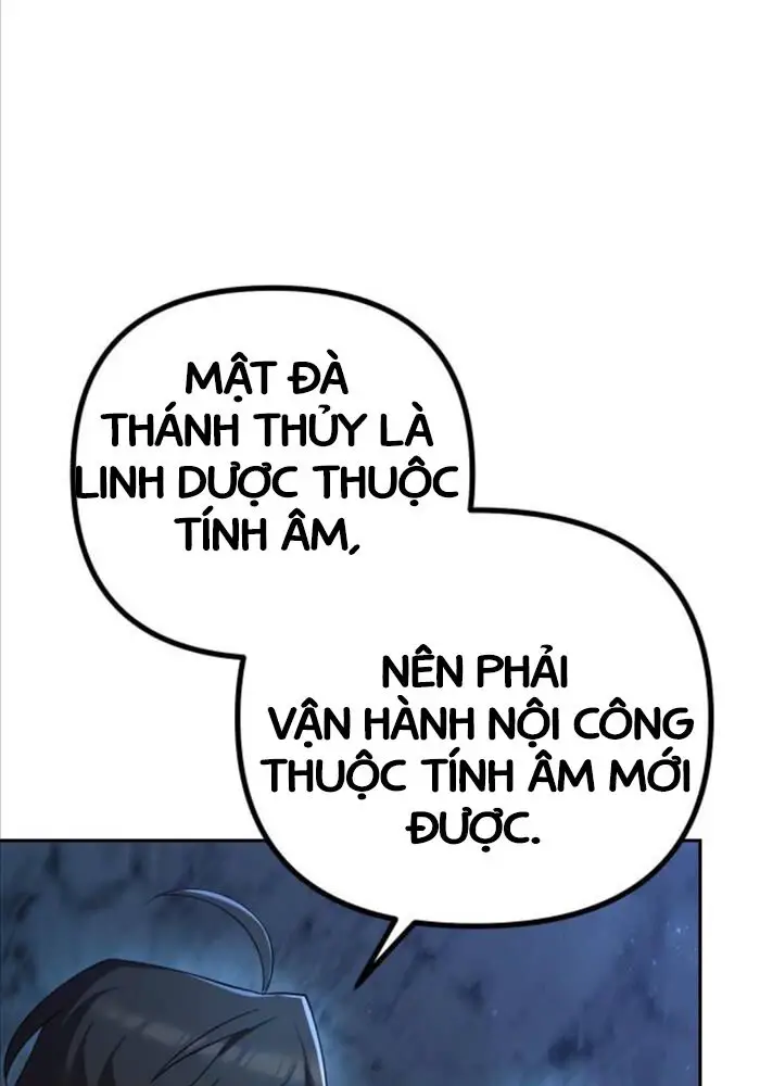 Hoạn Quan Hồi Quy: Tróc Phong Truy Nguyệt Nettruyen ZZZ Chương 8 Page 60
