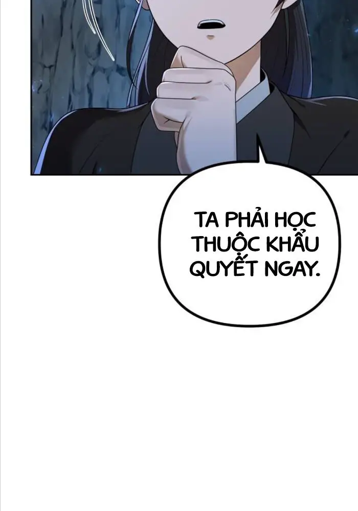 Hoạn Quan Hồi Quy: Tróc Phong Truy Nguyệt Nettruyen ZZZ Chương 8 Page 63