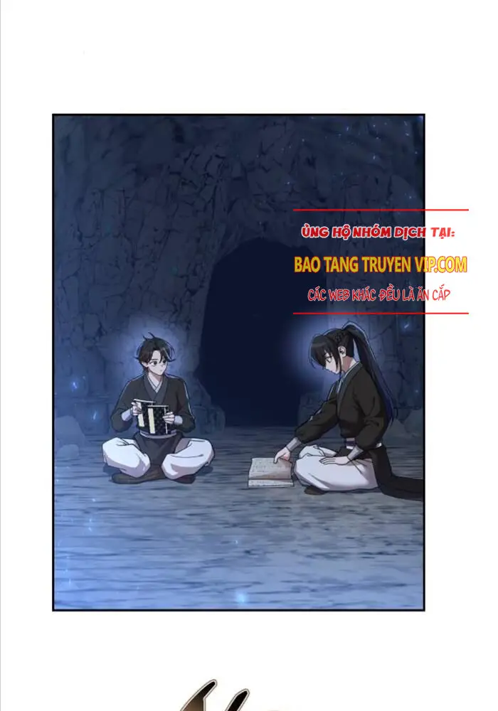Hoạn Quan Hồi Quy: Tróc Phong Truy Nguyệt Nettruyen ZZZ Chương 8 Page 64