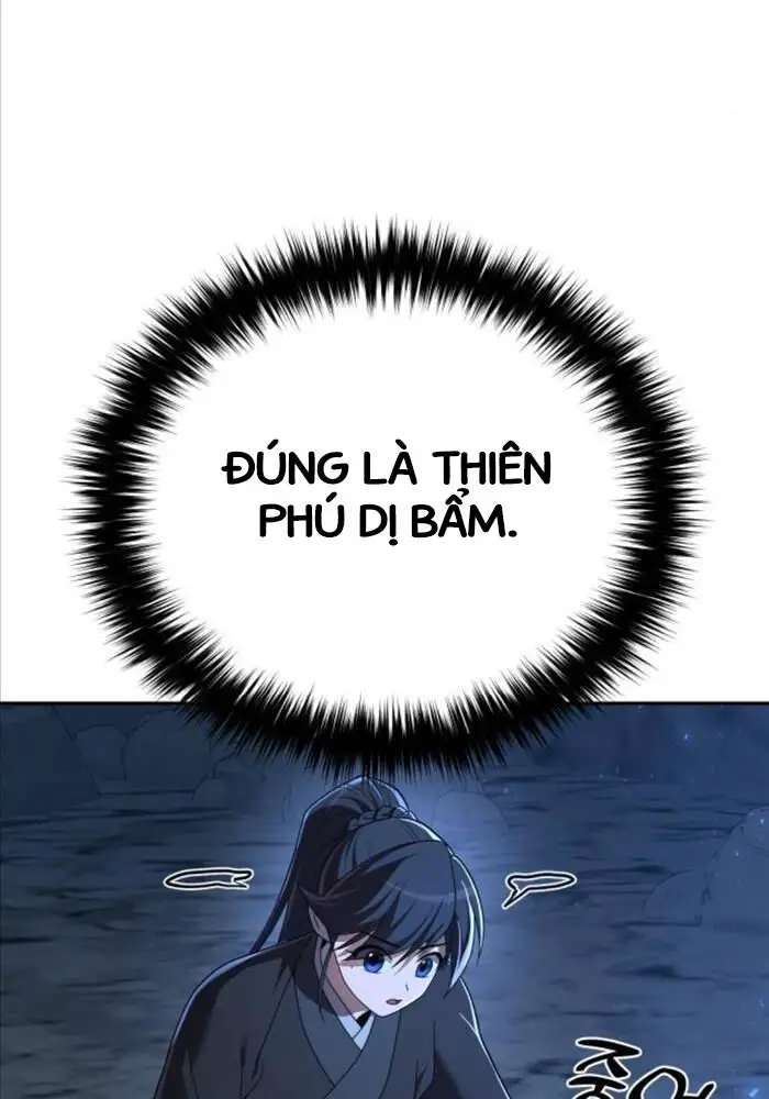 Hoạn Quan Hồi Quy: Tróc Phong Truy Nguyệt Nettruyen ZZZ Chương 8 Page 67