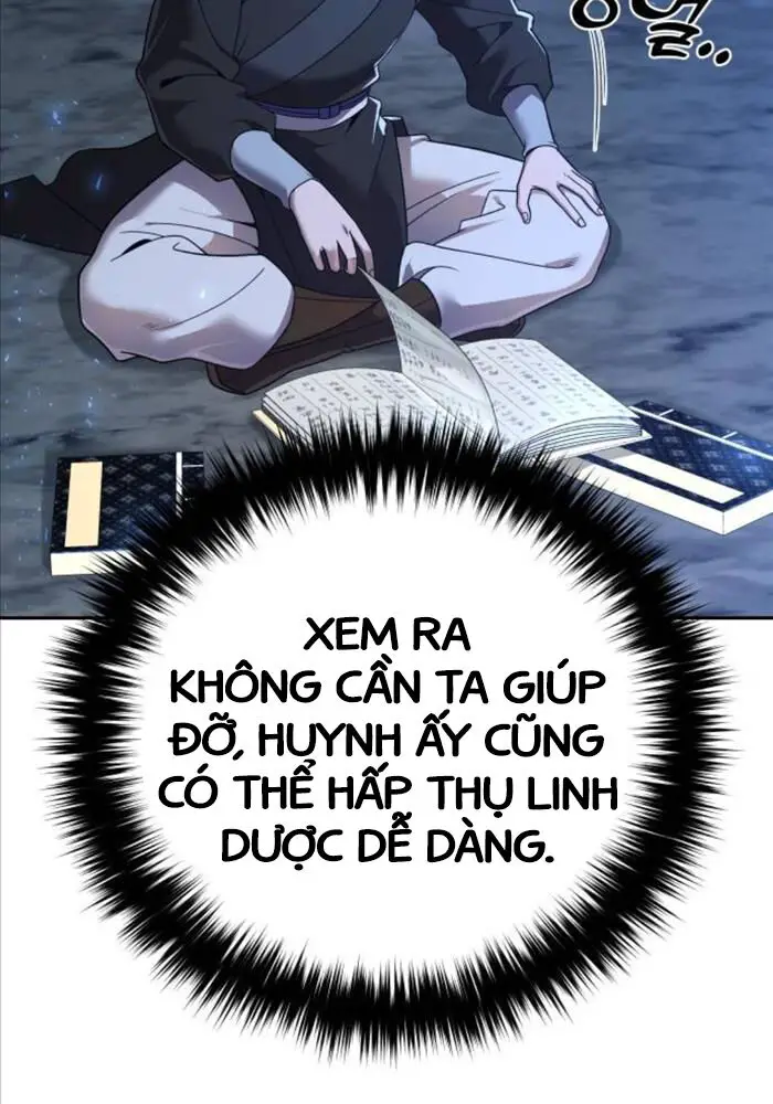 Hoạn Quan Hồi Quy: Tróc Phong Truy Nguyệt Nettruyen ZZZ Chương 8 Page 68