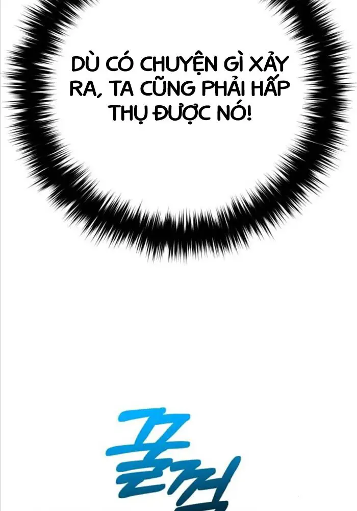 Hoạn Quan Hồi Quy: Tróc Phong Truy Nguyệt Nettruyen ZZZ Chương 8 Page 75