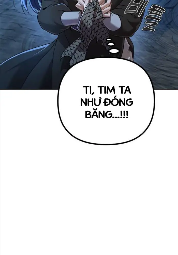 Hoạn Quan Hồi Quy: Tróc Phong Truy Nguyệt Nettruyen ZZZ Chương 8 Page 79