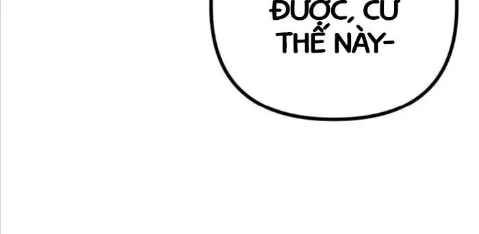 Hoạn Quan Hồi Quy: Tróc Phong Truy Nguyệt Nettruyen ZZZ Chương 8 Page 84