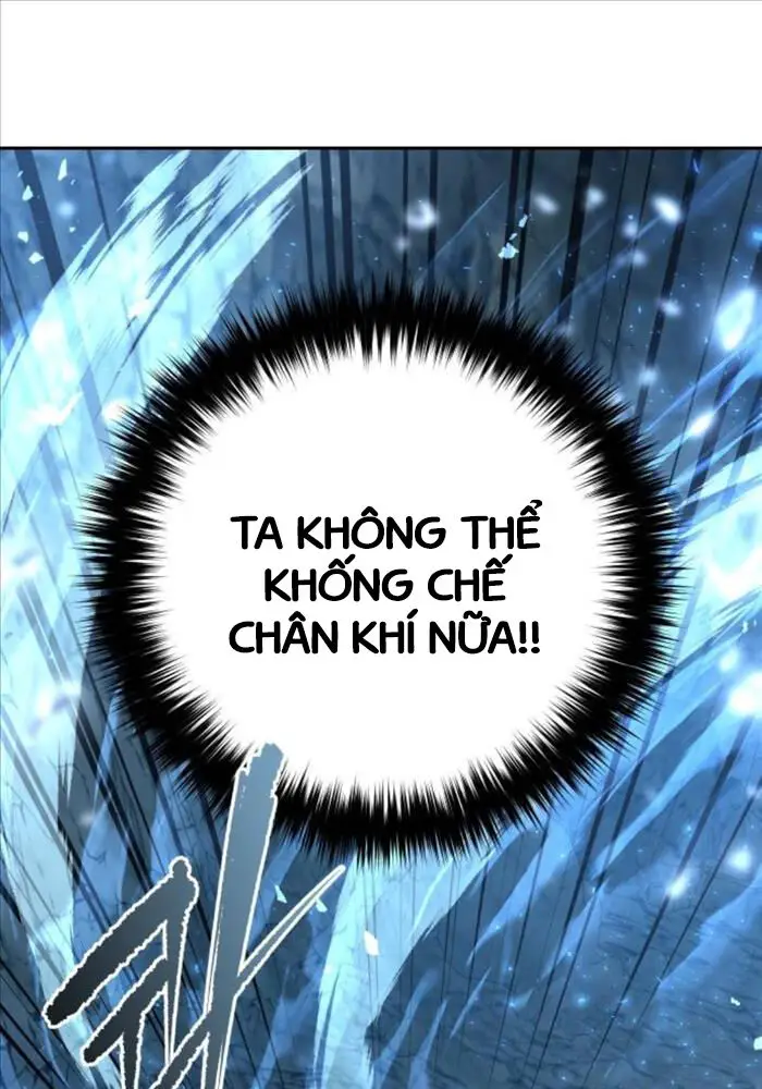 Hoạn Quan Hồi Quy: Tróc Phong Truy Nguyệt Nettruyen ZZZ Chương 8 Page 85