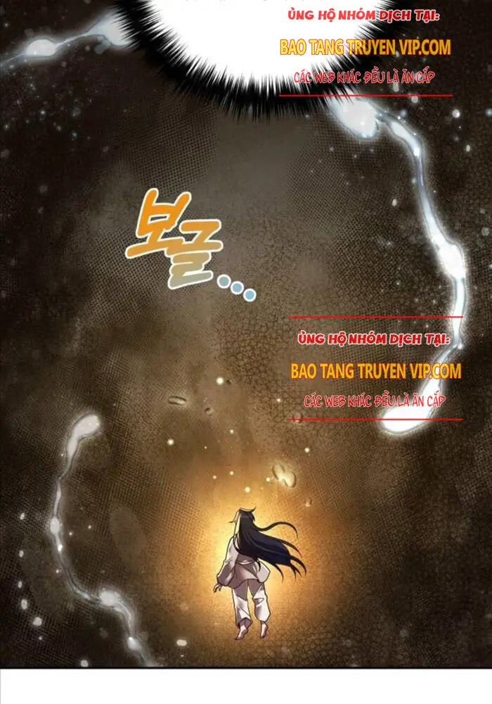 Hoạn Quan Hồi Quy: Tróc Phong Truy Nguyệt Nettruyen ZZZ Chương 8 Page 96